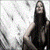 Gorgeous Jennifer Lawrence Wallpapers HD