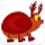 Beetle Chase Android Game