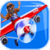 Pilot Modi