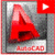 AutoCad Video Tutorial