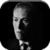 Lovecraft Horror Stories