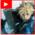 Final Fantasy Video