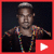 Kanye West Video Clip