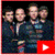 Coldplay Video Clip