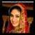 Bollywood Songs 2014