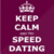 X-Dating -  privatе skin