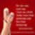 Love quotes wallpaper apps