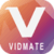 Pro Vid Mate video reference