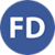FB Video Downloader Premium