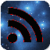 Celebrities RSS News Free