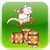 Rat Dash