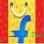 Flipkart Deals