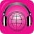MusicPleer - mp3 download