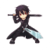 Sword art Online SAO Wallpaper