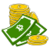 Droida Coins