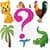Animal Guess2
