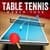 Tabla Tennis