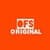 OFS