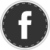 facebook tricksss