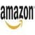 amazon im afiliate