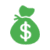 Free Cash Time