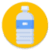 Liters to Quart Dry Conversion Calculator