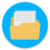 Nibbles to Blocks Conversion Calculator
