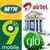 All NG Network And Bank USSD Code