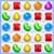 Candy Match Blast 2024