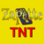 Mazapette : Toutes les chaînes de la télé TNT