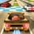Crazy Car Racing- Car Games