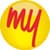 MakeMyTrip Mobile