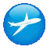 Flight Tracker Free