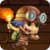 Treasure Rush