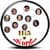 Hi5 World