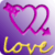 99 Loving Ideas