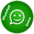 WhatsApp Status Messages
