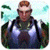 Rush Runner 3D Free