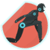 Super Gravity Flip