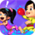 Water Fun