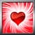 Best Love Ringtones