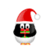 Christmas Gifts Ideas