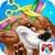 Dog Pet Salon
