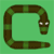 Freaky Snake