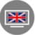 UK Live TV