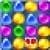Candy Landy