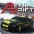 Real Drift Car Racing base