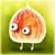 free_Botanicula