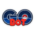 Pokemon Go Bot GoBot