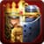 Royale Clash